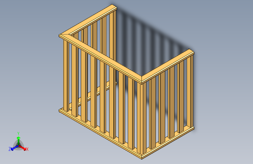 B3000785-桑拿炉盖