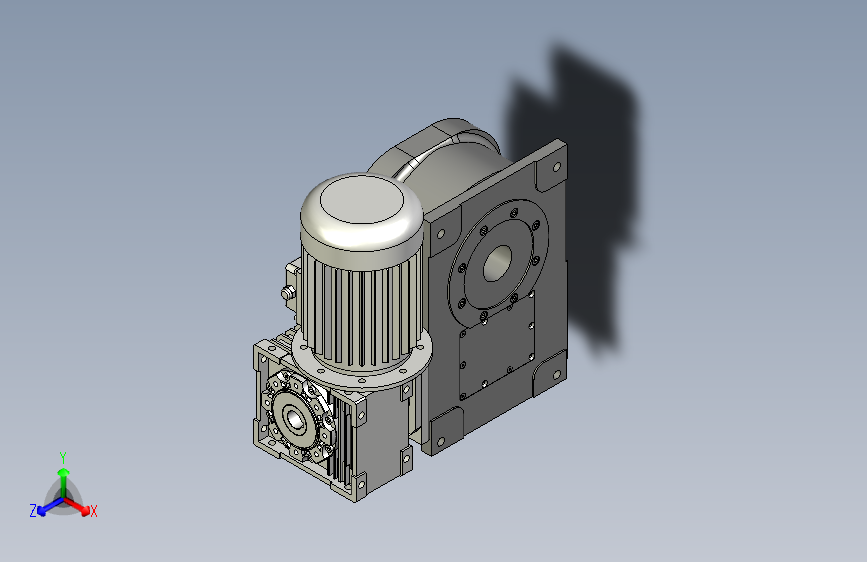 格图凸轮分割器 150DA-PACK-DJ-WF