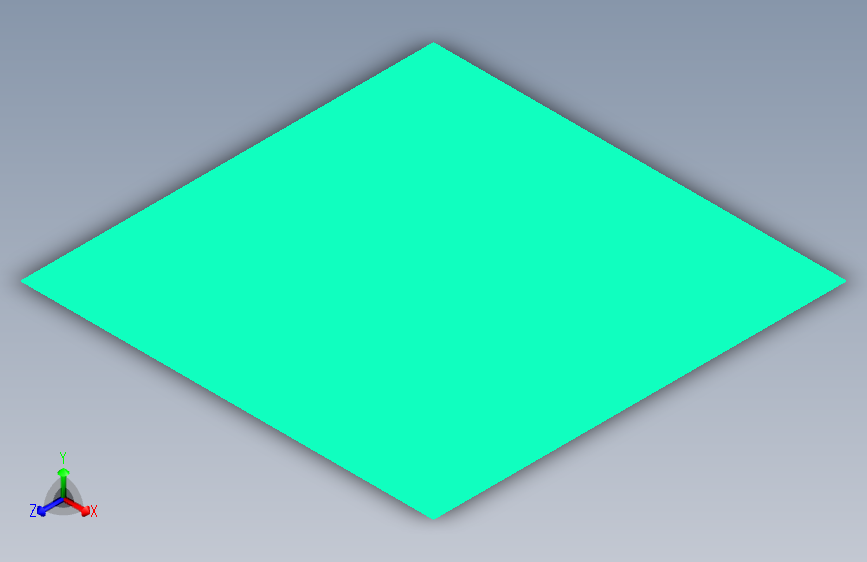 工业协作机器人关节驱动壳体