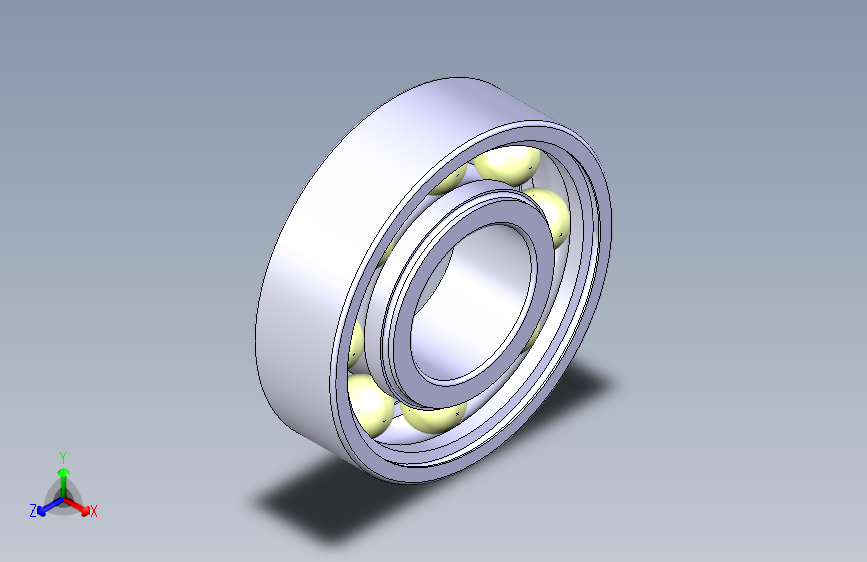 A0000567-宠物喂食器