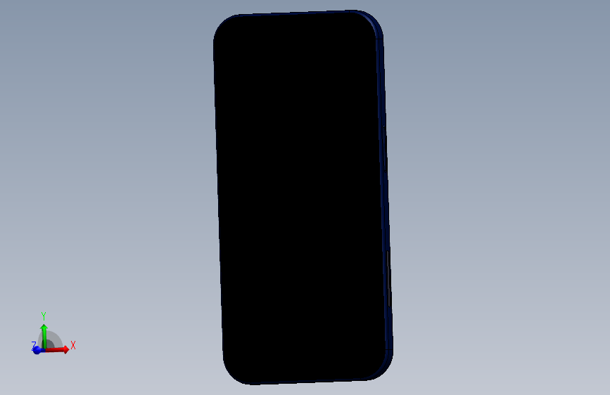 A0000568-iPhone 17 pro 手机