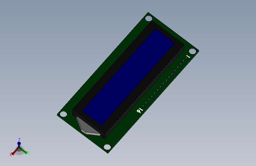 A0000598-液晶显示器