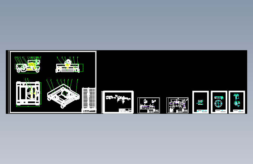 家庭宠物陪伴机器人