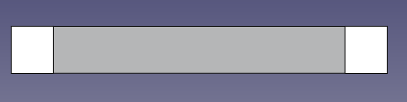 滤波器ant8010ll04r2400a-1.snapshot.6