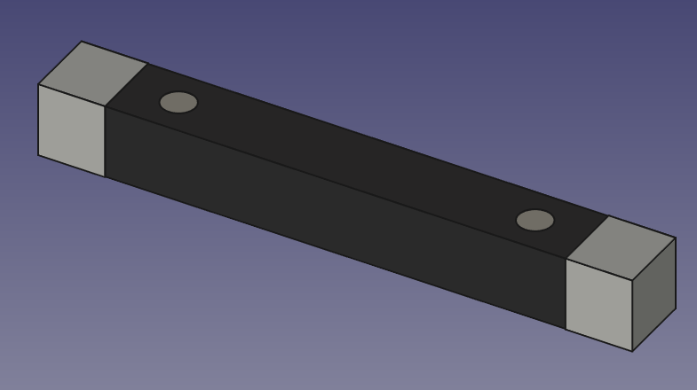 滤波器ant8010ll04r2400a-1.snapshot.6