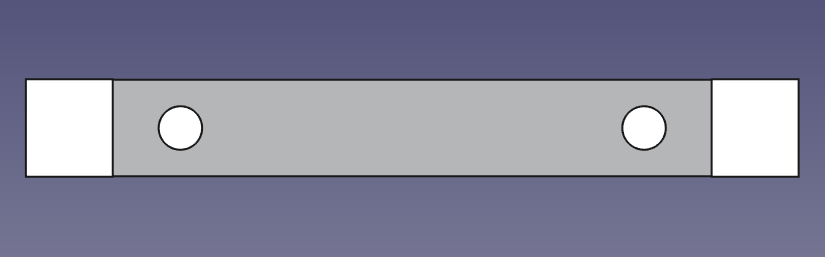 滤波器ant8010ll04r2400a-1.snapshot.6