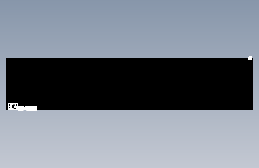 钻进机械臂-总装体-A0