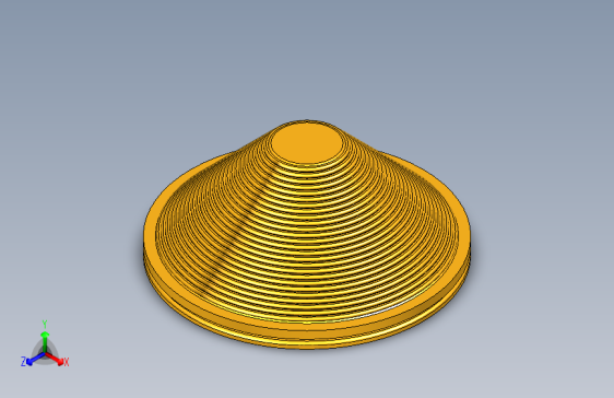 开关柜进出线孔使用的护套（劲缩环）