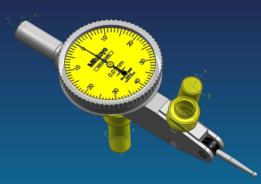 A0000691-0.01毫米千分尺_美优利_513-204F