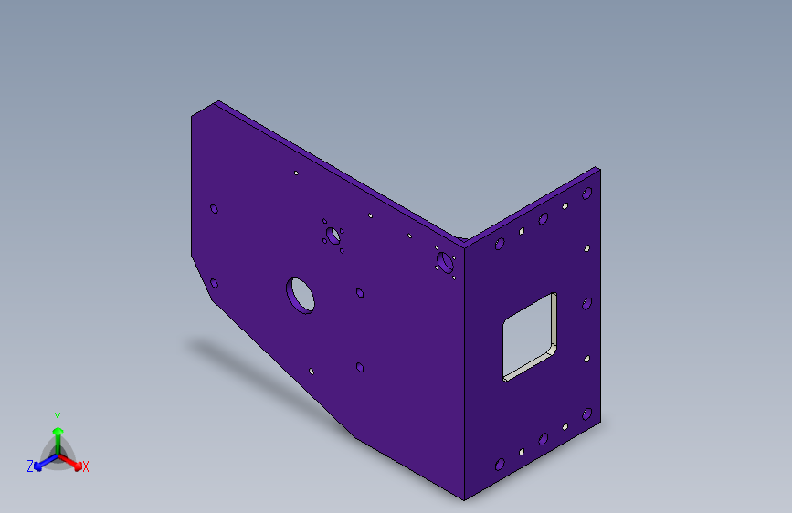 A0000702-卷烟纸制造机