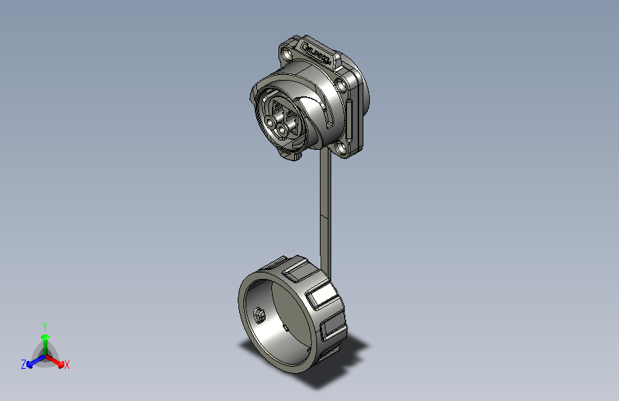 凌科 YM-24-JLC213SX-42.