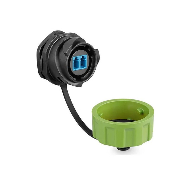 凌科 YM-24-JLC213SX-42.