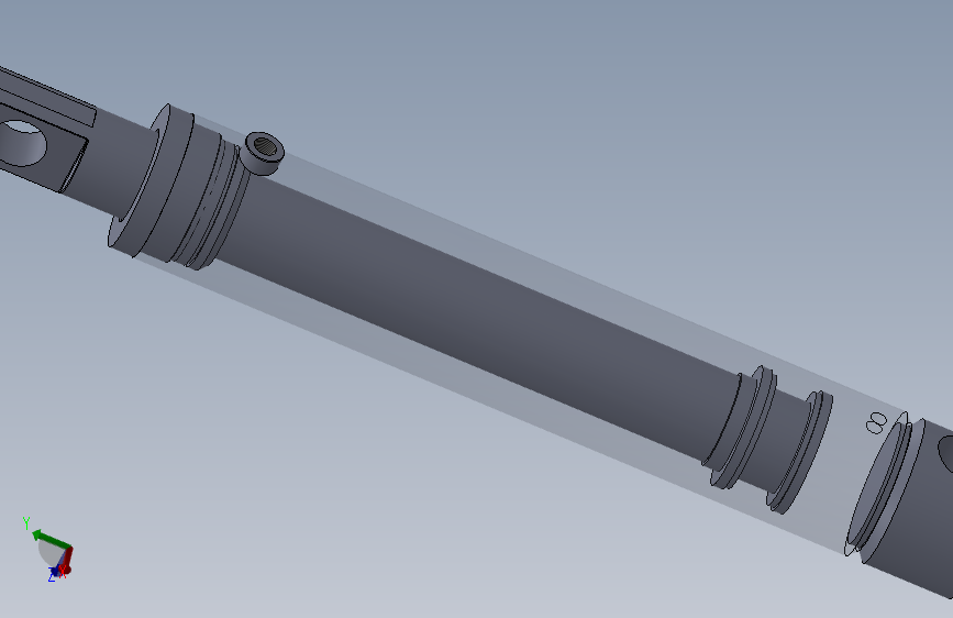 焊接式液压缸63x45x295-mm-1.snapshot.1
