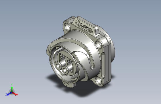 YM-24-JLC213SX-42-401