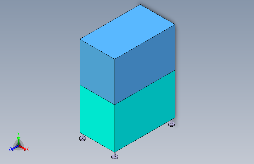 冲针自动化打磨设备设计