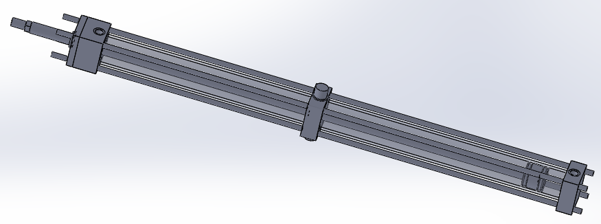 拉杆液压缸-80x35x1415-mm-1.snapshot.1