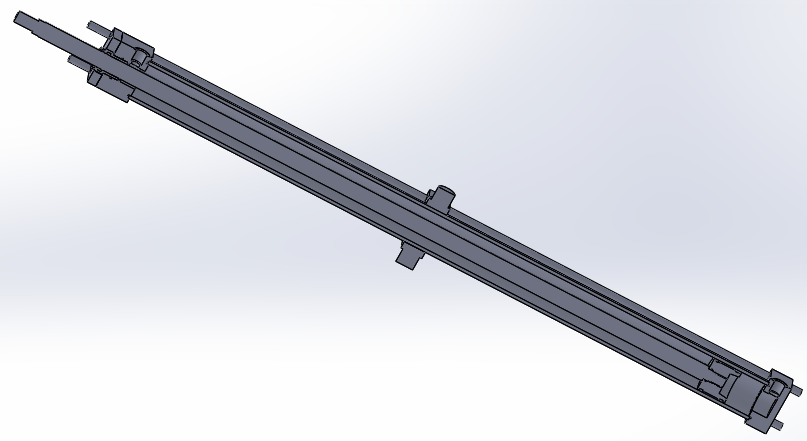 拉杆液压缸-80x35x1415-mm-1.snapshot.1