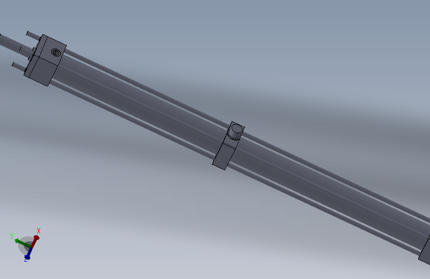 拉杆液压缸-80x35x1415-mm-1.snapshot.1