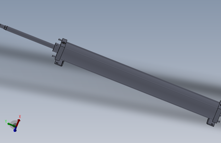 拉杆气缸-100x32x1100mm-1.snapshot.1