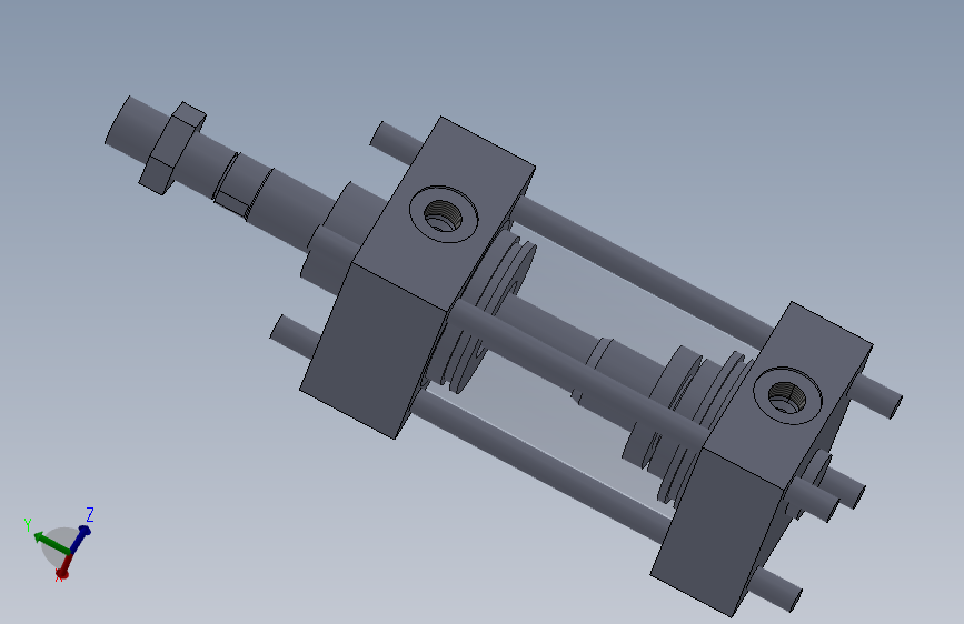 拉杆气缸50x10x52-5mm-1.snapshot.1