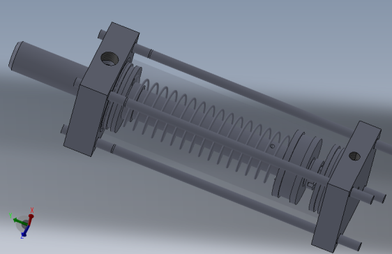 拉杆气缸-45x17x118mm-1.snapshot.1