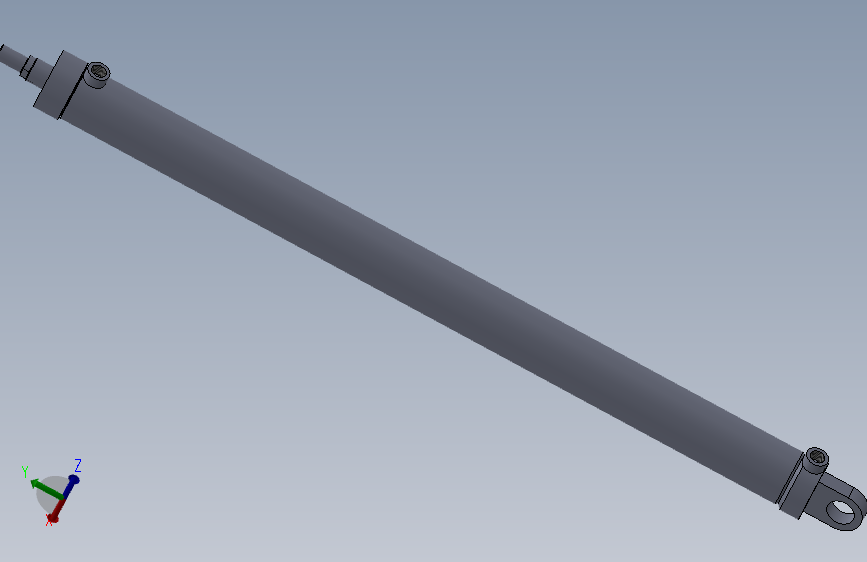 焊接式液压缸-50x30x900-mm-1.snapshot.1