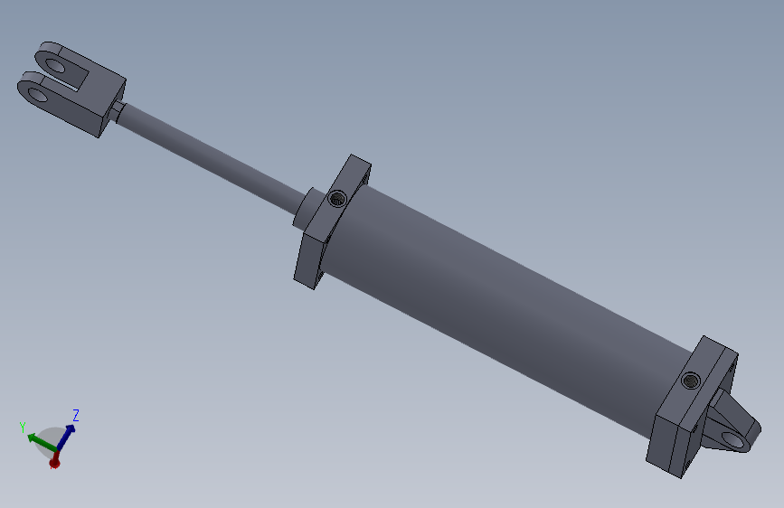 双作用气动125x32x475-mm-1.snapshot.1