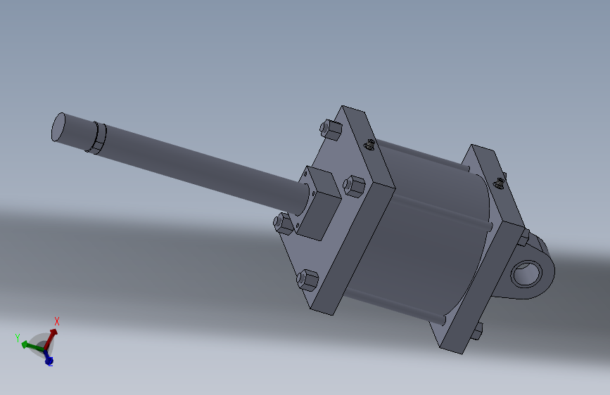 气缸（扎带300x70x200-mm-1.snapshot.1