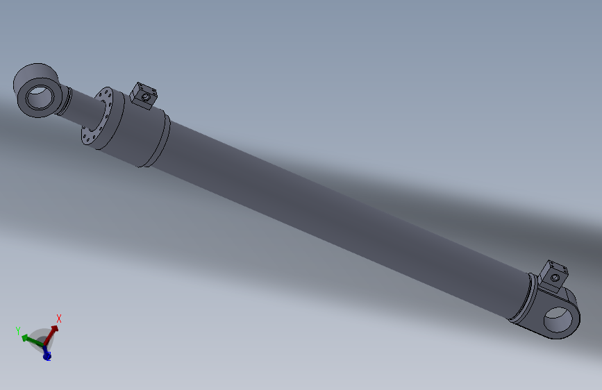 铣削型液压缸140x100x1266-mm-1.snapshot.1