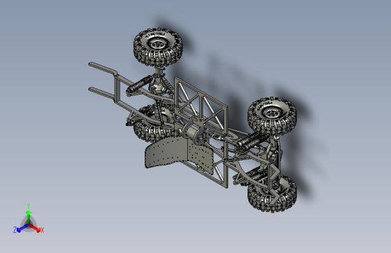 20191227-151128-05631