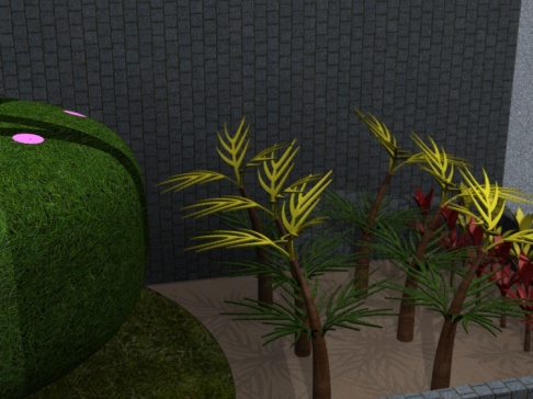 A2001028-蝴蝶公园