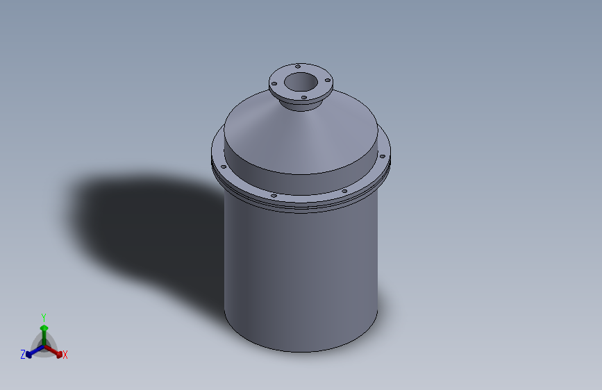 A3000869-裂解反应器