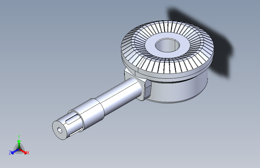 A3000928-NO2 燃烧器 BRULOR，炉灶燃烧器