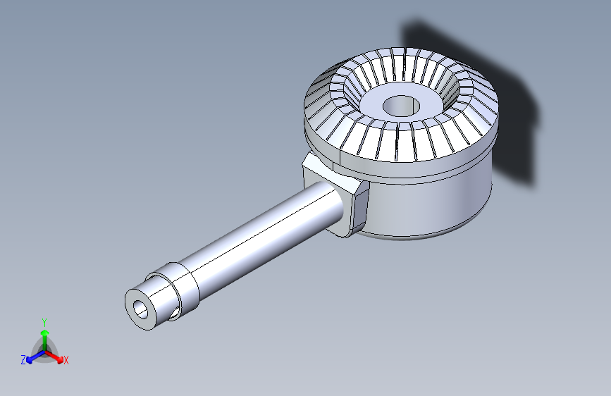 A3000949-燃烧器 BRULOR，炉灶燃烧器