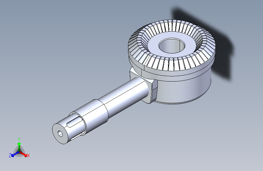 A3000950-燃烧器 BRULOR，炉灶燃烧器