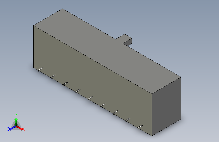 A3000986-双燃烧燃气燃烧器与热炉