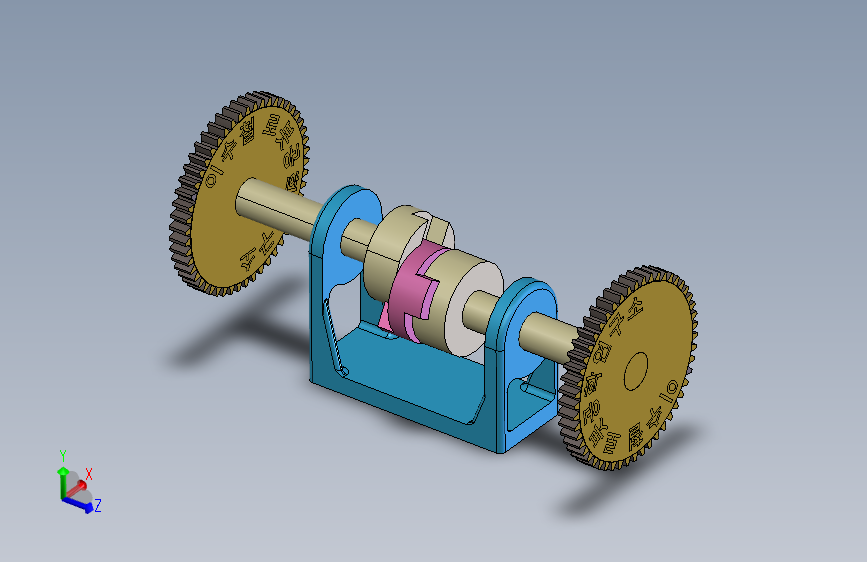 奥尔德姆联队 stp