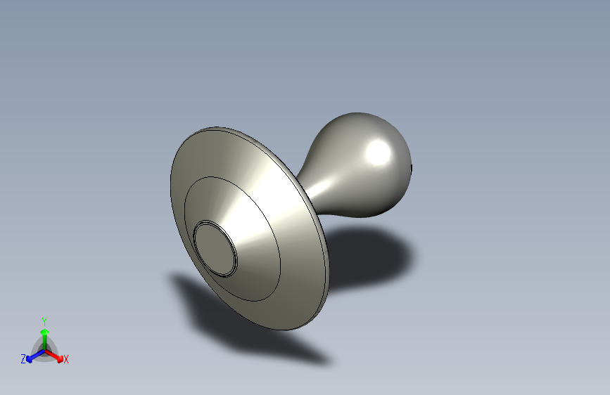 灯带加湿器功能蘑菇灯 