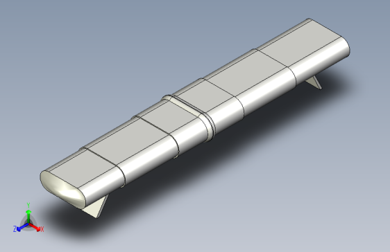 工程警灯长排警灯