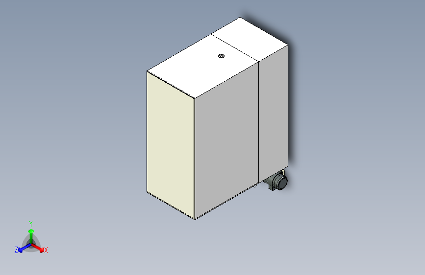 炮弹喷砂加工车床