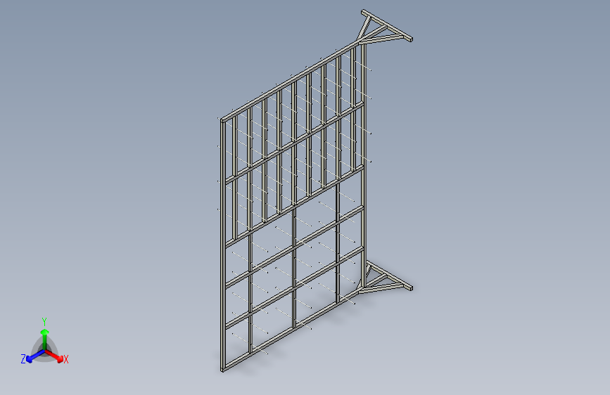 器具
