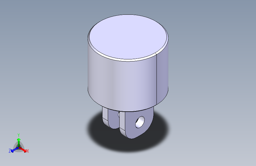 CATIA V5课程从初级到高级ot.1