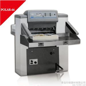 670液压切纸机图纸