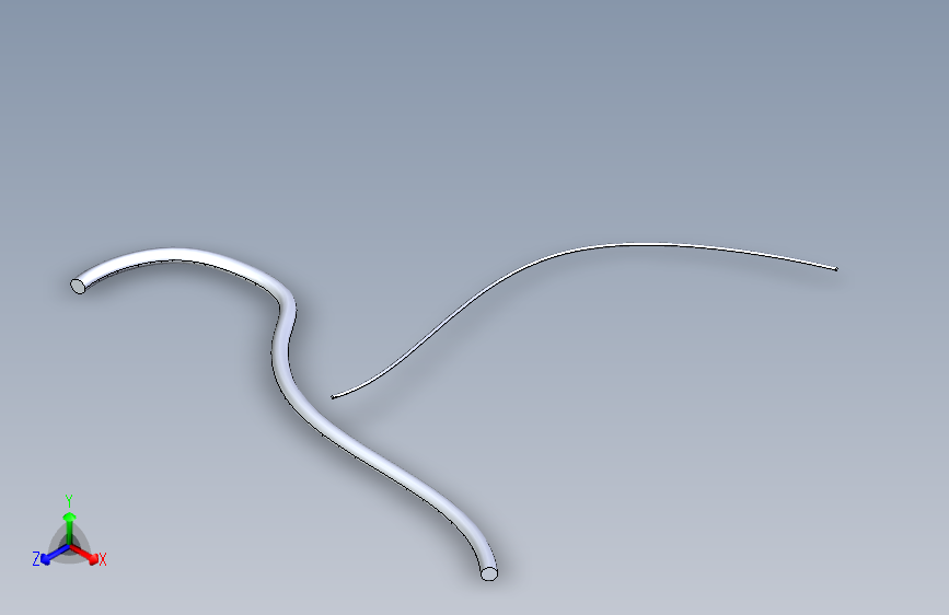 B2000986-电线布线