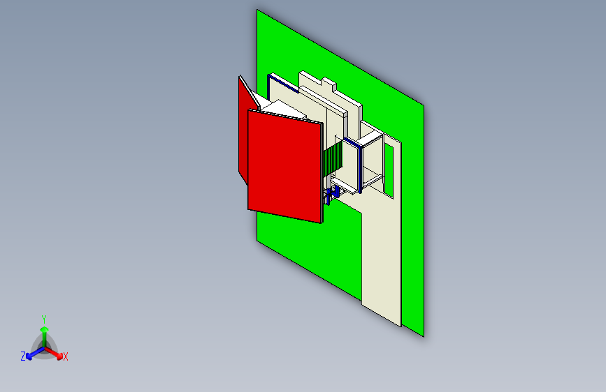 B2000998-两层（4卧室）联排别墅住宅