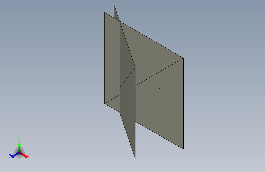 B2001049-蒸汽朋克蝴蝶