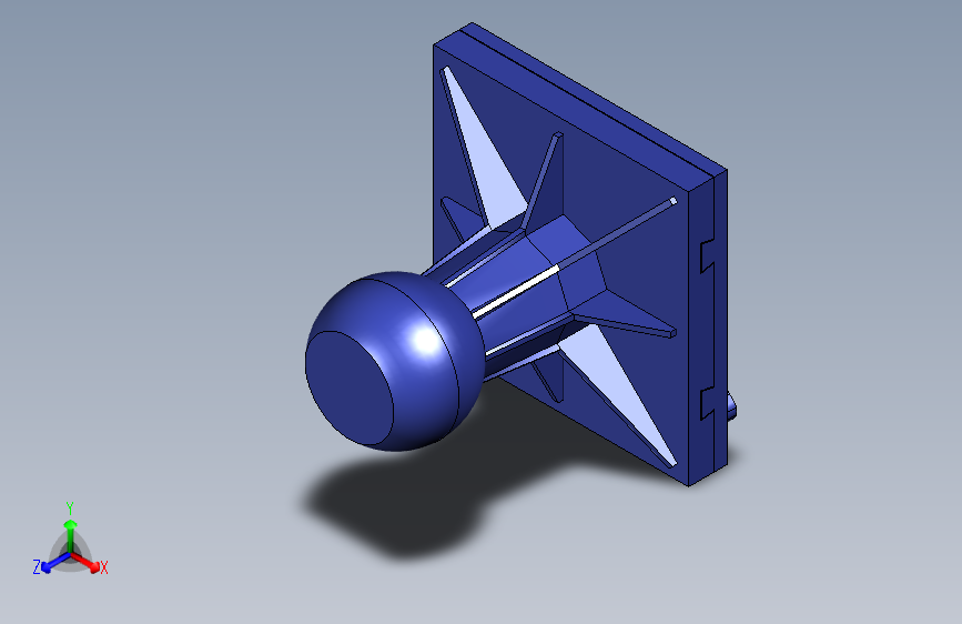 B2001067-盖章 100mm X 100mm