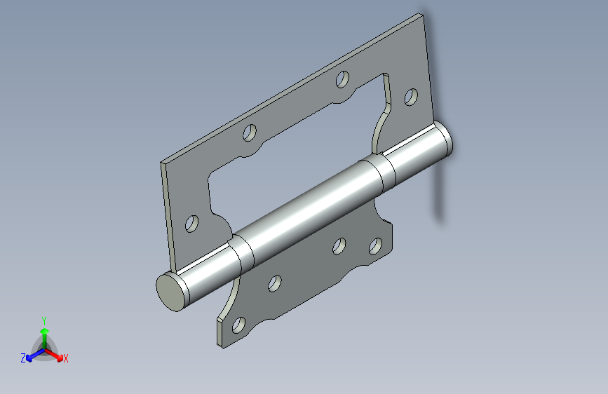 B3000887-烧烤架，串烤架和垂直烤架