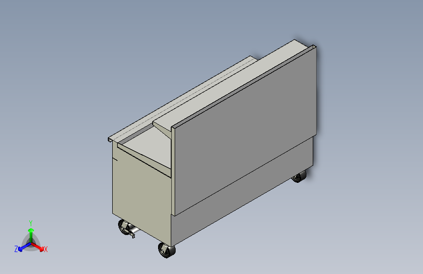 B3000899-Vulcan 72CC-6B36GT 72英寸6燃烧器燃气灶，带煎锅和(2)对流烤箱，天然气