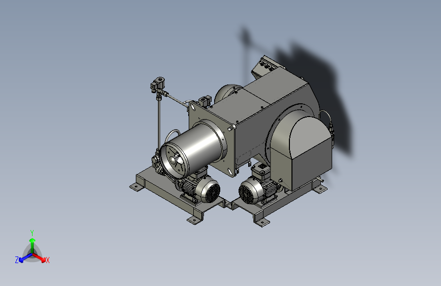B3000904-燃烧器; burner